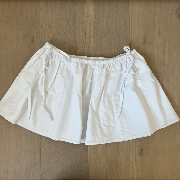 Lovers + Friends Matching Set - Picture 7 of 11